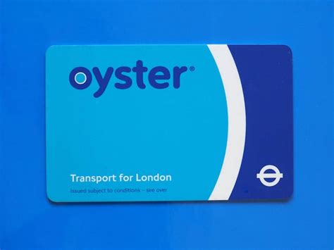 oyster card rfid frequency|oyster card daily limits.